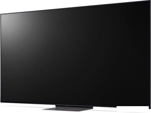 Телевизор LG QNED81 75QNED816QA