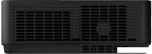 Проектор CACTUS CS-S1.B