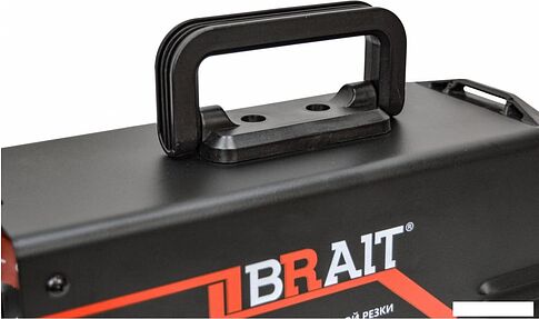 Аппарат плазменной резки Brait CUT-40