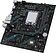Материнская плата Maxsun B760M Gaming WiFi Ace D4