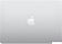Ноутбук Apple MacBook Air 13.6" M5 2026 MDH94