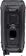 Колонка для вечеринок JBL Partybox 310