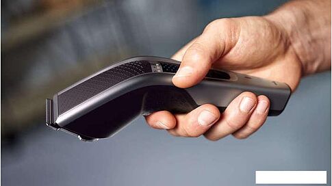 Машинка для стрижки Philips HC5630/15