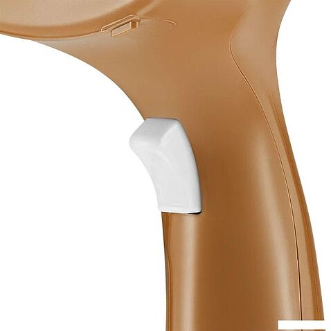 Отпариватель Kitfort KT-9282