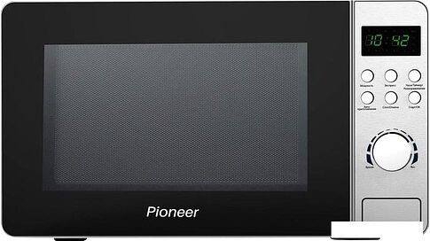 Микроволновая печь Pioneer MW228D