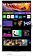 Smart монитор LG MyView Smart Monitor 32U850SA-W