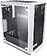 Корпус Fractal Design Meshify C White TG