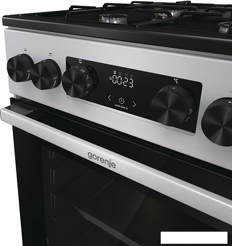 Кухонная плита Gorenje GK5C60SJ
