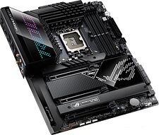 Материнская плата ASUS ROG Maximus Z690 Hero Материнская плата ASUS ROG Maximus Z690 Hero