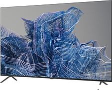 Телевизор KIVI 65U740NB