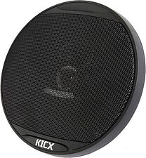 Коаксиальная АС KICX DC 502MR