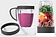 Стационарный блендер NutriBullet NB607DG