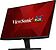 Монитор ViewSonic VA2715-H