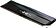 Оперативная память Silicon-Power XPower Zenith RGB 32ГБ DDR5 6000 МГц SP032GXLWU60AFSF