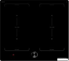 Варочная панель KUPPERSBERG ICI 628