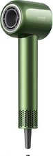 Пылесос Dreame Cordless Vacuum Cleaner Z30 VZV17A + Фен Dreame hairdryer Glory Master AHD10 (евровилка) Пылесос Dreame Cordless Vacuum Cleaner Z30 VZV17A + Фен Dreame hairdryer Glory Master AHD10 (евровилка)