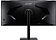 Игровой монитор Acer CZ342CURVbmiphuzx UM.CC2EE.V01