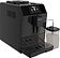 Кофемашина Weissgauff WCM-358 TFT Automatic Touch Cappuccino
