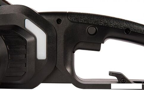 Электрическая пила Worx WG305E