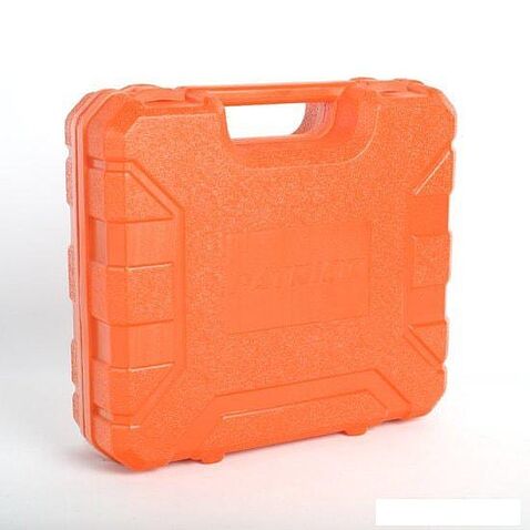 Промышленный фен Patriot HG 220
