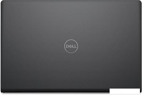 Ноутбук Dell Vostro 15 3510 210-AZZU