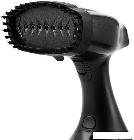 Отпариватель Kitfort KT-965