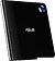 BD привод ASUS SBW-06D5H-U
