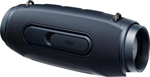 Беспроводная колонка Vipe Flash (темно-серый)