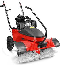 Подметальная машина Weibang WBSW 705C