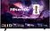 Телевизор Hisense 85E7S PRO
