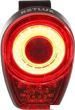Велосипедный фонарь Retlux RPL 94