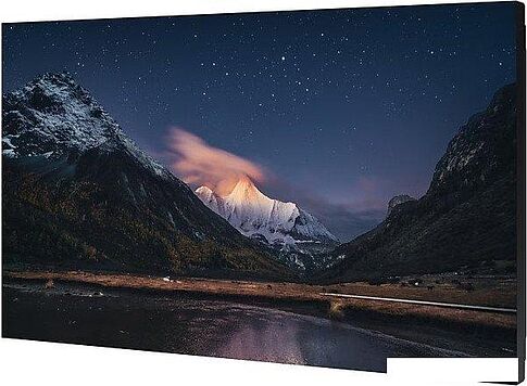 Информационная панель Samsung VM55C-R LH55VMCRBGBXCI
