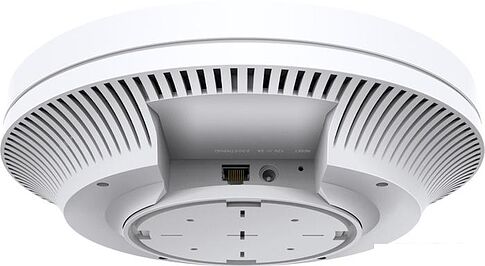 Точка доступа TP-Link EAP610