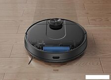 Робот-пылесос Viomi Robot Vacuum Cleaner V2 Max V-RVCLM24B