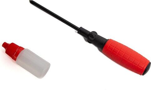 Аккумуляторная пила WATT WCS-12Li (с 2-мя АКБ, кейс)