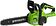 Аккумуляторная пила Greenworks G24CS25 2007707 (без АКБ)