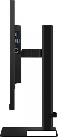 Монитор Samsung ViewFinity S6 S60UD LS27D604UAIXCI