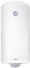 Накопительный электрический водонагреватель Metalac Optima MB 150 R