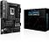 Материнская плата ASUS ProArt B760-Creator D4