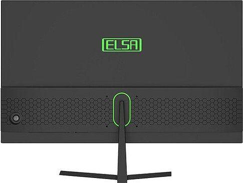 Игровой монитор ELSA EA271S