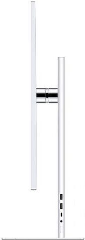 Монитор Huawei MateView HSN-CBA
