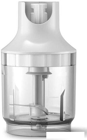 Погружной блендер Philips HR2543/00