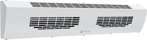 Тепловая завеса Royal Clima RAH-HG1.0E6M