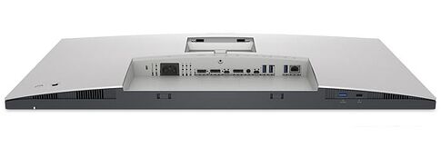 Монитор Dell UltraSharp U3023E