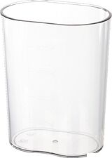 Соковыжималка Leonord LE-1709