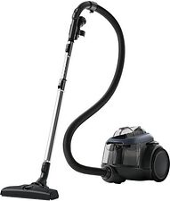 Пылесос Electrolux EL61C3DB Пылесос Electrolux EL61C3DB