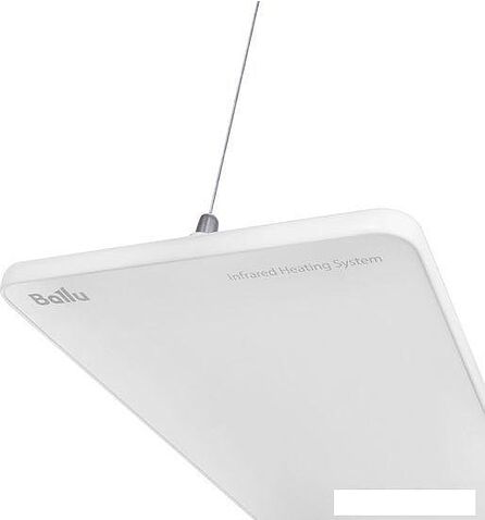 Инфракрасный обогреватель Ballu BIH-GSW-1.0