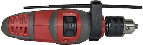 Ударная дрель Oasis DU-100