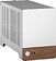 Корпус Fractal Design Terra FD-C-TER1N-02