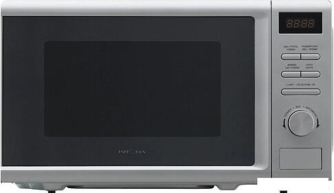 Микроволновая печь Krona Boson 44 MR